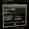 BRAINLAB 19900 Navigation Station Curve Dual Display   - Cranial Software 2.0
