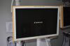 BRAINLAB 19900 Navigation Station Curve Dual Display   - Cranial Software 2.0