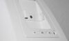 BRAINLAB 19900 Navigation Station Curve Dual Display   - Cranial Software 2.0