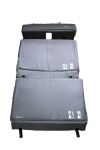 BRAINLAB 19900 Navigation Station Curve Dual Display   - Cranial Software 2.0