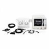 HALYARD PMG-ADVANCED RF Pain Management Generator; Peristaltic Pump Unit  SV  4.2