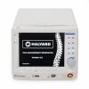 HALYARD PMG-ADVANCED RF Pain Management Generator; Peristaltic Pump Unit  SV  4.2