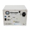 HALYARD PMG-ADVANCED RF Pain Management Generator; Peristaltic Pump Unit  SV  4.2