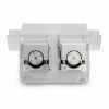 HALYARD PMG-ADVANCED RF Pain Management Generator; Peristaltic Pump Unit  SV  4.2