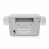 HALYARD PMG-ADVANCED RF Pain Management Generator; Peristaltic Pump Unit  SV  4.2