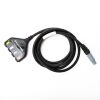 HALYARD PMG-ADVANCED RF Pain Management Generator; Peristaltic Pump Unit  SV  4.2