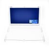 KARL STORZ 9826NB-US Display Monitor
