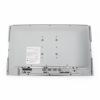 KARL STORZ 9826NB-US Display Monitor