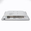 KARL STORZ 9826NB-US Display Monitor