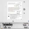 KARL STORZ 9826NB-US Display Monitor