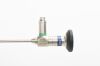 KARL STORZ 27005AA Cystoscope