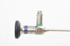 KARL STORZ 27005AA Cystoscope
