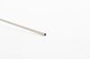 KARL STORZ 27005AA Cystoscope