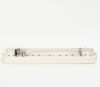 KARL STORZ 27005AA Cystoscope