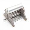 ZIMMER 7701 BIOMET Skin Graft Mesher  Case;  511312
