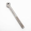 ZIMMER 7701 BIOMET Skin Graft Mesher  Case;  511312