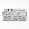 ZIMMER 7701 BIOMET Skin Graft Mesher  Case;  511312
