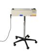 OR SOLUTIONS ORS-2057D Blanket / Solution Warmer