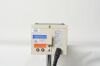 OR SOLUTIONS ORS-2057D Blanket / Solution Warmer