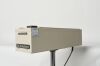 OR SOLUTIONS ORS-2057D Blanket / Solution Warmer