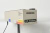 OR SOLUTIONS ORS-2057D Blanket / Solution Warmer