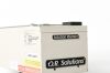 OR SOLUTIONS ORS-2057D Blanket / Solution Warmer