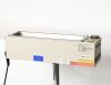 OR SOLUTIONS ORS-2057D Blanket / Solution Warmer