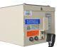 OR SOLUTIONS ORS-2057D Blanket / Solution Warmer