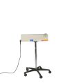 OR SOLUTIONS ORS-2057D Blanket / Solution Warmer