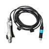 MEDTRONIC 1899200 M5 STRAIGHTSHOT MICRODEBRIDER