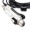 MEDTRONIC 1899200 M5 STRAIGHTSHOT MICRODEBRIDER