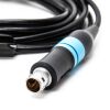 MEDTRONIC 1899200 M5 STRAIGHTSHOT MICRODEBRIDER