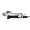 MEDTRONIC 1899200 M5 STRAIGHTSHOT MICRODEBRIDER