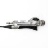 MEDTRONIC 1899200 M5 STRAIGHTSHOT MICRODEBRIDER