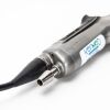 MEDTRONIC 1899200 M5 STRAIGHTSHOT MICRODEBRIDER