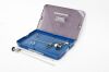 KARL STORZ 27005FA Urology Injection Set; 4.0 mm 12Â° Hopkins Working Element