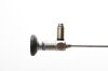 KARL STORZ 27005FA Urology Injection Set; 4.0 mm 12Â° Hopkins Working Element