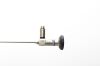 KARL STORZ 27005FA Urology Injection Set; 4.0 mm 12Â° Hopkins Working Element