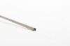 KARL STORZ 27005FA Urology Injection Set; 4.0 mm 12Â° Hopkins Working Element