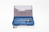 KARL STORZ 27005FA Urology Injection Set; 4.0 mm 12Â° Hopkins Working Element