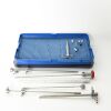 KARL STORZ 27005BGA Cystoscopy Urology Instrument Set