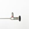KARL STORZ 27005BGA Cystoscopy Urology Instrument Set