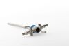 KARL STORZ 27005BGA Cystoscopy Urology Instrument Set