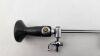 KARL STORZ 28022A Right Angle Nephroscope 0°