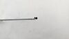 KARL STORZ 28022A Right Angle Nephroscope 0°