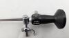 KARL STORZ 28022A Right Angle Nephroscope 0°