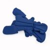 HILL-ROM O-YFAX Yellofins APEX Surgical Stirrups  LEFT/RIGHT