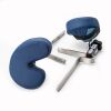 HILL-ROM O-YFAX Yellofins APEX Surgical Stirrups  LEFT/RIGHT