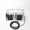 HARMONIC FSW11 Gen Endo Surgery Generator Footswitch