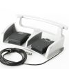 HARMONIC FSW11 Gen Endo Surgery Generator Footswitch